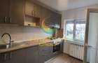 Apartament 3 camere mobilat 76 mp- Brancoveanu - 1