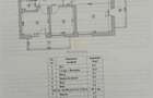 MUTARE RAPIDA! Apartament 3 camere, 60mp, acces facil Metrou Berceni - 9