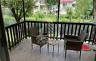 Apartament 2 camere, de inchiriat, Braytim, Timisoara - 11