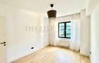 Apartament 3 Camere | Metrou Pipera | FLOREASCA - 6