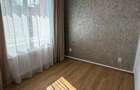Apartament 2 Camere RENOVAT • Plopilor • Sala Sporturilor - 3