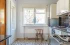 Inchirieri Apartamente 5  Camere Dorobanti ASE | garaj - 7
