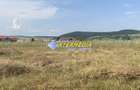 Teren intravilan de vanzare in Alba Iulia in suprafata de 500 mp - 3