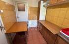 Apartament cu 2 camere, de închiriat zona Tipografilor - 6