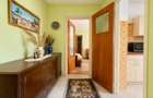3 Camere | Semidecomandat | Brâncoveanu | Etaj 3 | 65 m² - 3