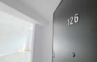 2 camere spatioase si luminoase cu CREDIT sau SURSE PROPRII - 8