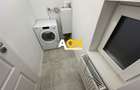 Apartament Ultrafinisat, Zona Cetate - 7
