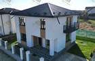 Casa Individuala - Comuna Berceni - 4 Camere - Teren 300 - 2