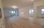 Apartament 3 camere NOU - mutare rapida !!  Energetic A !! - 1