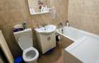 Garsonieră mobilată și utilată, zona Zorilor – aproape de UMF - 7
