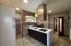 INCHIRIERE APARTAMENT DEOSEBIT 5CAMERE | 221MP   | BLV LASCAR CATARGIU - 18