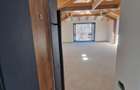 Penthouse exclusivist – Strada Emanoil Porumbaru/ Aviatorilor - 9