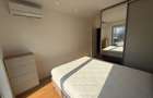 Nusco City-Pipera / Apartament lux-Loc de parcare - 8