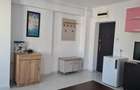 Apartament 2 camere, Mamaia Nord - Lidl - 9