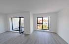 Studio modern cu parcare subterană – High Garden East, Obor - 2