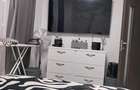 Apartament 2 camere Silk - District - Deosebit - 4