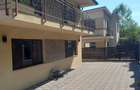 Duplex mobilat 5 camere plus mansarda, 150 mp, 4 parcari, Zona Edgar Quinet - 9