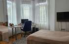 5 camere   in vila interbelica/renovat 2025/zona  Ferdinad/ Eufrosin Poteca - 6