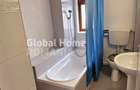 4 Camere Calea Calarasilor - Piata Muncii | centrala proprie |