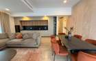 Apartament 3 Camere LUX | Prima Inchiriere | 2 Parcări Incluse - 4