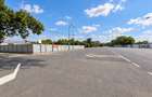 PROPRIETAR – TEREN 2.600 MP CU HALĂ, ȘOSEAUA STRĂULEȘTI - 4