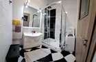 Apartament 2 camere I cu parcare I Intre Lacuri I Iulius Mall - 6