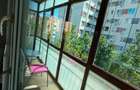 Militari Residence - apartament 3 camere, confort 1, decomandat, etaj 3 - 8