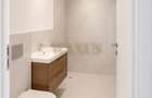 Apartament Finisat - 2 Camere I TVA INCLUS I Parcare - Str. Teilor - 3