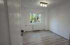 Apartament cu 2 dormitoare și living open space Olosig/Rogerius - 6