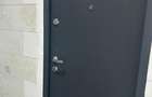 EXCLUSIVITATE! Apartament 2 camere la alb - 117.000 euro + TVA (Cod E12) - 15