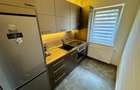 Apartament de vanzare 3 camere 64mp zona Floresti Porii - 2