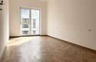 Apartament 2 camere,53mp utili, Loc de parcare in CF-  Torontalului - 3
