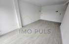 Comision 0%. Bloc nou. Parter. Bucatarie inchisa. Loc de parcare inclus - 2