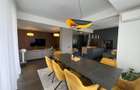 Vilă modernă în Corbeanca | Construcție nouă | Finisaje premium | Piscina - 1