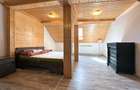 Apartament 195mp, 4 camere+dressing, complet mobilat si utilat - 11