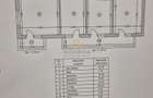 Apartament 4 camere, premium, metrou Dimitrie Leonida, Comision 0% - 1