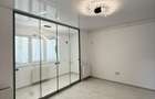 GARSONIERA OPEN SPACE-DE VANZARE-MILITARI RESIDENCE-COMISION 0 - 12