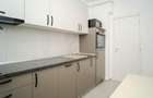APARTAMENT CU MUTARE IMEDIATA, 1 CAMERA DECOMANDAT, UNIREA TOWERS - 1