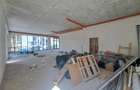 Spatiu comercial, 244 mp utili, situat in cartierul Grigorescu! - 3