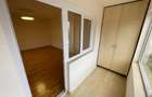 Inchiriez ap. 2 camere, minim 2 ani, renovat, garaj, et.2, lift, balcon 12 mp. - 13