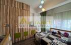 Apartament 2 camere de vanzare 64 mp etaj 5/5 mobilat si utilat - 1