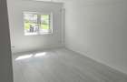 Apartament 2 Camere | 57 mp | Bloc Nou 2025 | Parcare Inclusă - zona Visani - 2