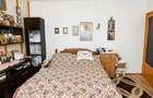 Apartament 3 camere/etaj 2 ULTRACENTRAL - 5