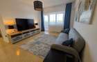 Apartament 3 camere | Zona D. Taberei - Ghencea | Loc de parcare dublu - 1