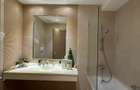 Apartament de 2 camere zona Vitan - Parc Vacaresti - Rin Grand Hotel - 10
