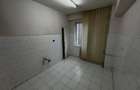 Apartament 3 camere Velenta - 4