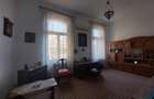 Apartament generos cu 3 camere, zona Metianu - 4