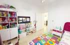 Casa individuala lux cu 5 camere - 395.000 euro - Sag - 9