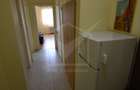 Apartament cu 2 camere decomandat langa baza sportiva, priveliste frumoasa - 8