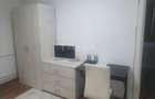 Apartament 2 camere – Gheorgheni, zona Piața Hermes - 2